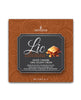 Załaduj obraz do przeglądarki galerii, Lic O Licious Oral Delight Cream - 6 ml Packet Salted Caramel
