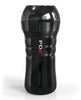 Charger l'image dans la visionneuse de la galerie, PDX Extreme Wet Pussies Super Juicy Snatch Stroker - Light
