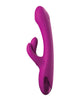 Afbeelding laden in Galerijviewer, JimmyJane Touch-Me Pro - Roze
