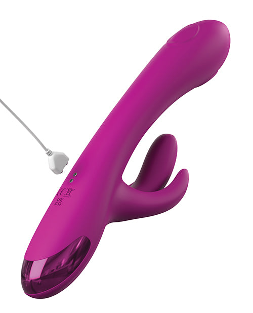 JimmyJane Touch-Me Pro - Roze