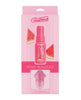 Load image into Gallery viewer, GoodHead Pussy Pleasure Party Oral Sex Kit - 1 oz Watermelon Tingle Spray
