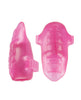 Load image into Gallery viewer, GoodHead Pussy Pleasure Party Oral Sex Kit - 1 oz Watermelon Tingle Spray
