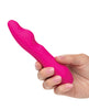Carica l'immagine nel visualizzatore Galleria, Gia Curved Pleaser - Pink
