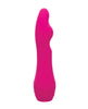 Carica l'immagine nel visualizzatore Galleria, Gia Curved Pleaser - Pink
