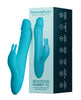 Cargue la imagen en el visor de la galería, Femme Funn Booster Rabbit XL - Turquoise
