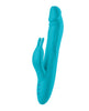 Cargue la imagen en el visor de la galería, Femme Funn Booster Rabbit XL - Turquoise
