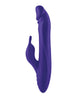 Load image into Gallery viewer, Femme Funn Booster Rabbit XL - Purple

