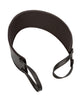 Bild in den Galerie-Viewer laden, Nocturnal Collection Doggy Style Strap - Black
