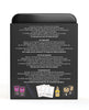 Ladda bilden i Galleri Viewer, Kama Sutra Weekender VIBE Kit - Vanilla
