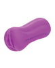 Load image into Gallery viewer, ANIME Stroker Roxy - Purple
