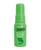 Load image into Gallery viewer, GoodHead Booty Licker Spray - 1 oz Mint
