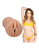 Cargue la imagen en el visor de la galería, Signature Strokers ULTRASKYN Pocket Pussy - Lily Larimar, Vanilla
