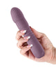 Afbeelding laden in Galerijviewer, Lust-n-Dreams Poise - Mauve
