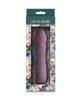 Afbeelding laden in Galerijviewer, Lust-n-Dreams Poise - Mauve
