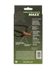 Cargue la imagen en el visor de la galería, Performance Maxx Extension w/Harness - Brown

