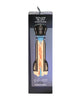 Bild in den Galerie-Viewer laden, Kiiroo Feel Mouth &amp; Powerblow Stroker Combo Set - Pale
