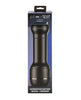 Bild in den Galerie-Viewer laden, Kiiroo Feel Mouth &amp; Powerblow Stroker Combo Set - Pale
