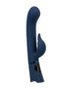 Carregar imagem no visualizador da Galeria, Orgasmatron Digital G-Teaser Vibrator - Blue
