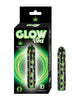 Cargue la imagen en el visor de la galería, Glow Vibes Pocket High - Glow in the Dark
