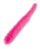 Load image into Gallery viewer, Dillio 16" Double Dillio - Pink
