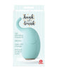 Carica l'immagine nel visualizzatore Galleria, Buzzy Buddy Hunk with a Trunk Vibe - Green
