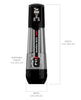 Charger l'image dans la visionneuse de la galerie, PDX Elite ViewTube MAX View - Black
