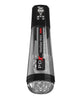 Charger l'image dans la visionneuse de la galerie, PDX Elite ViewTube MAX View - Black
