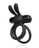 Lataa kuva gallerian katseluohjelmaan, Screaming O 4T Ohare XL - Black

