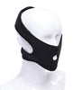 Załaduj obraz do przeglądarki galerii, Pivot In Your Face Strap-On - Black

