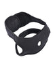 Załaduj obraz do przeglądarki galerii, Pivot In Your Face Strap-On - Black
