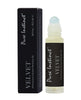 Load image into Gallery viewer, Pure Instinct Pheromone Perfume Oil Roll On Velvet - 10.2 ml
