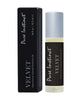 Load image into Gallery viewer, Pure Instinct Pheromone Perfume Oil Roll On Velvet - 10.2 ml

