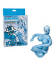 Carica l'immagine nel visualizzatore Galleria, ANIME Kiki Wrap Around Love Doll - Blue
