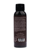 Ladda bilden i Galleri Viewer, Earthly Body Massage- och kroppsolja - 2 oz Kashmir Musk

