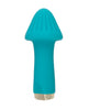 Załaduj obraz do przeglądarki galerii, My Secret Shroom - Aqua
