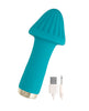 Załaduj obraz do przeglądarki galerii, My Secret Shroom - Aqua
