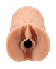 Charger l'image dans la visionneuse de la galerie, Signature Strokers ULTRASKYN Pocket Pussy - Richelle Ryan, Vanilla
