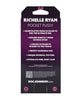 Charger l'image dans la visionneuse de la galerie, Signature Strokers ULTRASKYN Pocket Pussy - Richelle Ryan, Vanilla
