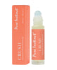Load image into Gallery viewer, Pure Instinct Pheromone Perfume Oil Roll On Crush - 10.2 ml
