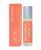 Load image into Gallery viewer, Pure Instinct Pheromone Perfume Oil Roll On Crush - 10.2 ml
