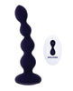 Ladda bilden i Galleri Viewer, Evolved Pleasure Orbit Remote Controlled Anal Vibe - Purple

