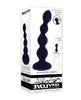 Ladda bilden i Galleri Viewer, Evolved Pleasure Orbit Remote Controlled Anal Vibe - Purple
