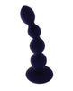 Ladda bilden i Galleri Viewer, Evolved Pleasure Orbit Remote Controlled Anal Vibe - Purple

