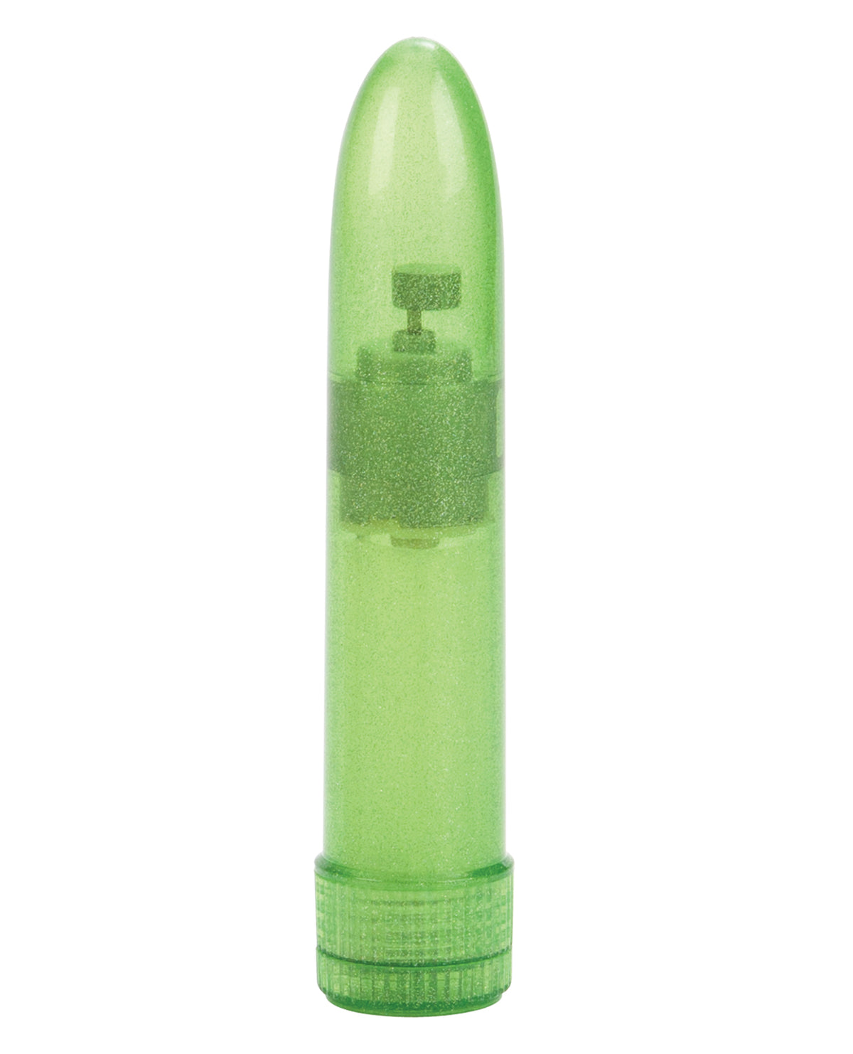 Shane's World Sparkle Vibe - Verde