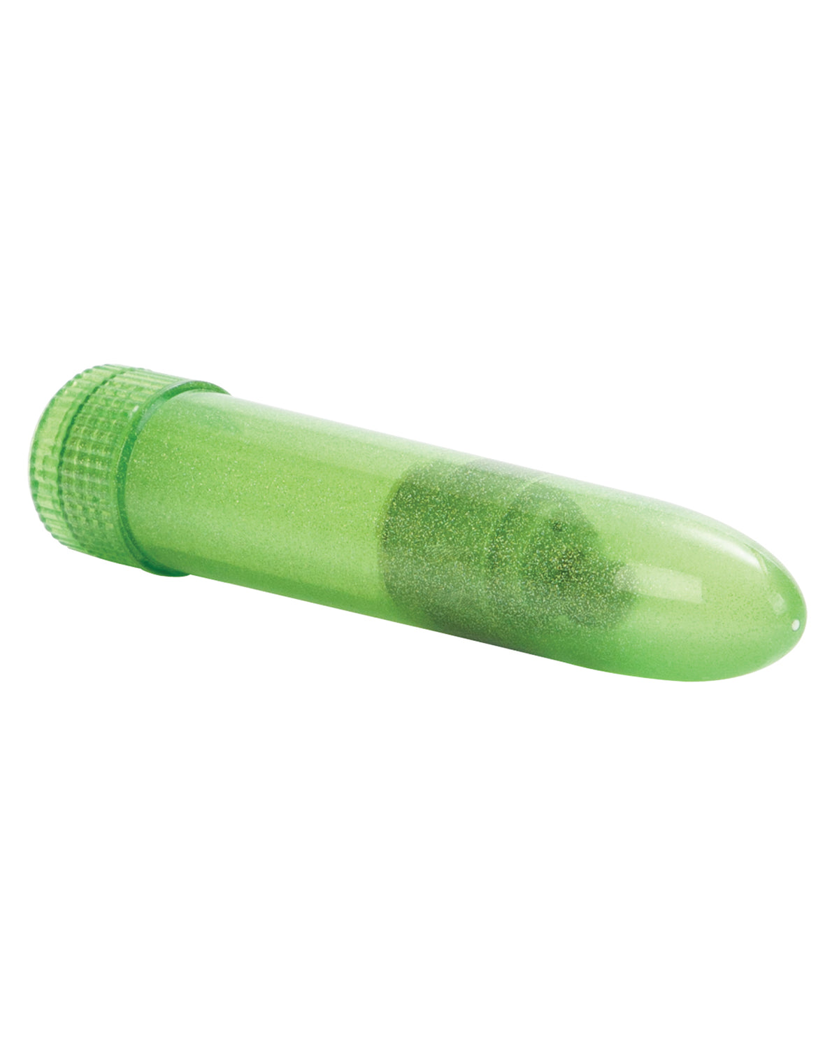 Shane's World Sparkle Vibe - Verde