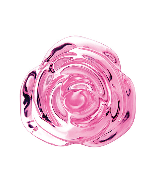 Set de antrenament b-Vibe Pink Roses