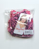Indlæs billede i gallerifremviser, Strappy Floral Lace Teddy - Pink LG
