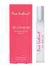 Carica l'immagine nel visualizzatore Galleria, Pure Instinct Pheromone Perfume Blossom - 9.2 ml Spray
