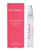 Carica l'immagine nel visualizzatore Galleria, Pure Instinct Pheromone Perfume Blossom - 9.2 ml Spray
