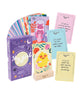 Ladda bilden i Galleri Viewer, Hey Girl: Empowering &amp; Sassy Affirmation Deck
